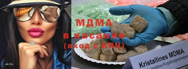 a pvp Баксан